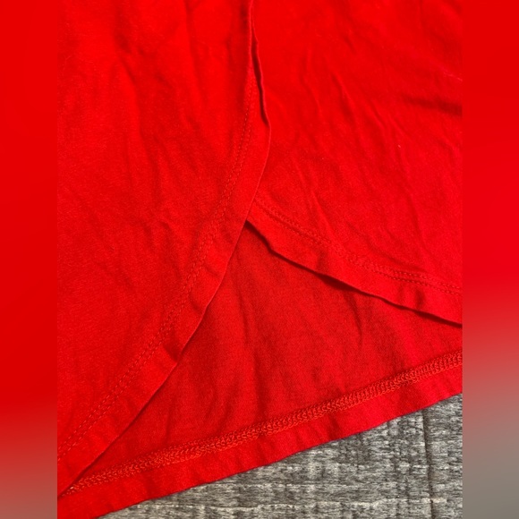 Gap Kids Star Flower Tank Top - Picture 5 of 9